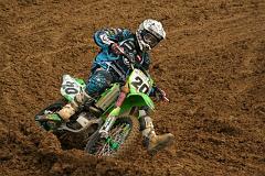 MS Motocross Faenza 13-14.9.2008 212